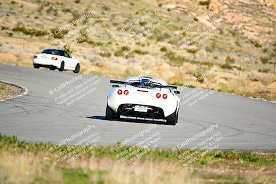 media/Feb-3 Lotus Club of SoCal (Sat) [[bd5762305a]]/Intermediate Run Group/Session 1 (Turn 3)/